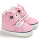 Baby Autumn Shoes - Ctoox