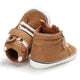 Baby Autumn Shoes - Ctoox