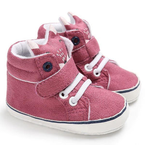 Baby Autumn Shoes - Ctoox