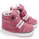 Baby Autumn Shoes - Ctoox