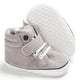 Baby Autumn Shoes - Ctoox