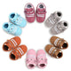 Baby Autumn Shoes - Ctoox