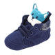 Baby Autumn Shoes - Ctoox