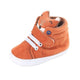 Baby Autumn Shoes - Ctoox