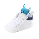 Baby Autumn Shoes - Ctoox