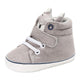 Baby Autumn Shoes - Ctoox