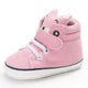 Baby Autumn Shoes - Ctoox