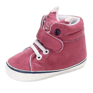 Baby Autumn Shoes - Ctoox