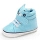 Baby Autumn Shoes - Ctoox