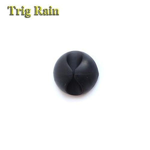 Round Cable Holder Protector - Ctoox