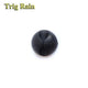 Round Cable Holder Protector - Ctoox
