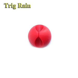 Round Cable Holder Protector - Ctoox