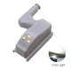 LED Under Cabinet,Wardrobe Light  Sensor - Ctoox