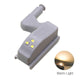 LED Under Cabinet,Wardrobe Light  Sensor - Ctoox