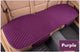 Linen Fabric Car Seat Cover - Ctoox