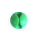 Round Cable Holder Protector - Ctoox