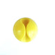 Round Cable Holder Protector - Ctoox