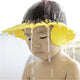 Children Waterproof Shower Cap - Ctoox
