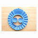 Children Waterproof Shower Cap - Ctoox