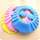 Children Waterproof Shower Cap - Ctoox