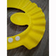 Children Waterproof Shower Cap - Ctoox