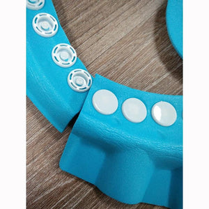 Children Waterproof Shower Cap - Ctoox