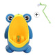 Baby Boy Potty Toilet Training - Ctoox