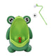 Baby Boy Potty Toilet Training - Ctoox