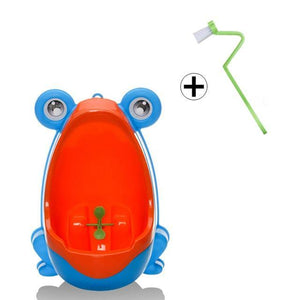 Baby Boy Potty Toilet Training - Ctoox