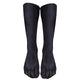 Cotton Socks Women Funny Print Animal Socks - Ctoox