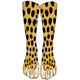 Cotton Socks Women Funny Print Animal Socks - Ctoox