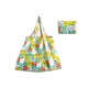 New Lady Fordable Recycle Shopping Bag - Ctoox