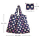 New Lady Fordable Recycle Shopping Bag - Ctoox