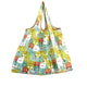 New Lady Fordable Recycle Shopping Bag - Ctoox