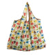 New Lady Fordable Recycle Shopping Bag - Ctoox