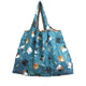 New Lady Fordable Recycle Shopping Bag - Ctoox
