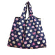 New Lady Fordable Recycle Shopping Bag - Ctoox
