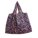 New Lady Fordable Recycle Shopping Bag - Ctoox