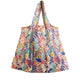 New Lady Fordable Recycle Shopping Bag - Ctoox