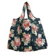 New Lady Fordable Recycle Shopping Bag - Ctoox