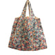 New Lady Fordable Recycle Shopping Bag - Ctoox