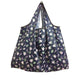 New Lady Fordable Recycle Shopping Bag - Ctoox