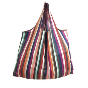 New Lady Fordable Recycle Shopping Bag - Ctoox