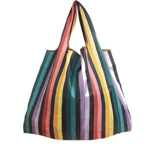 New Lady Fordable Recycle Shopping Bag - Ctoox