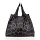 New Lady Fordable Recycle Shopping Bag - Ctoox
