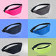 Waist Bag Female - Ctoox