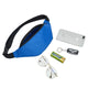 Waist Bag Female - Ctoox