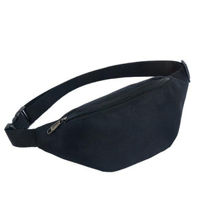 Waist Bag Female - Ctoox