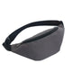 Waist Bag Female - Ctoox