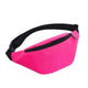 Waist Bag Female - Ctoox